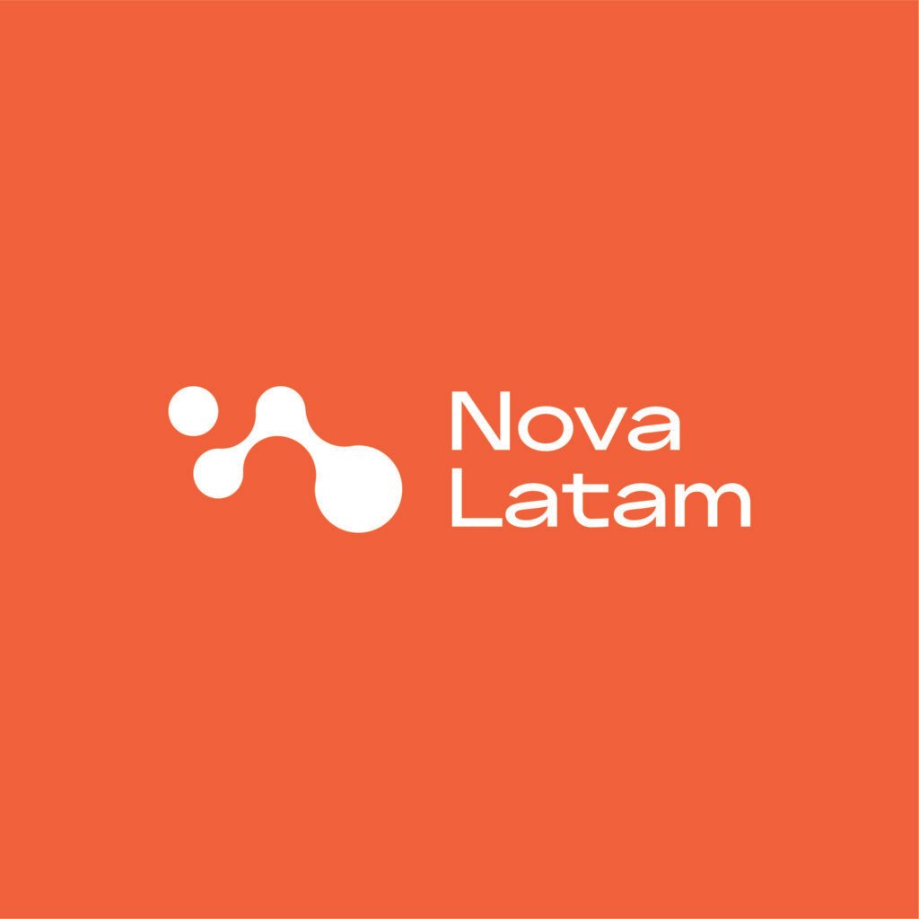 Nova Latam – Nova Envios